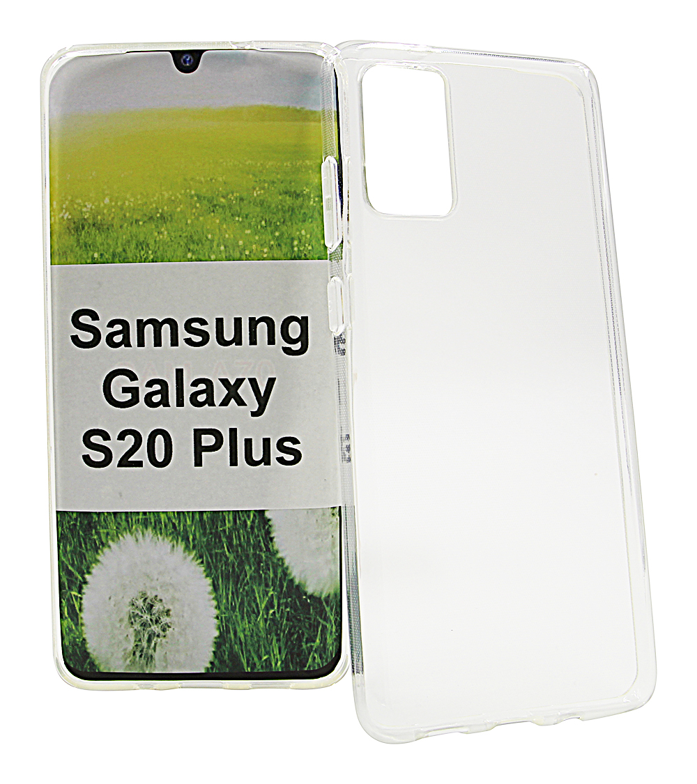 samsung g986b